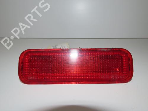 Used Third brake light Third brake light FORD TRANSIT CONNECT (P65_, P70_, P80_) 1.8 TDCi (90 hp) 36367745 36367745