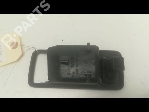 Switch FORD FOCUS C-MAX (DM2) 1.6 TDCi | BP9600807I30 