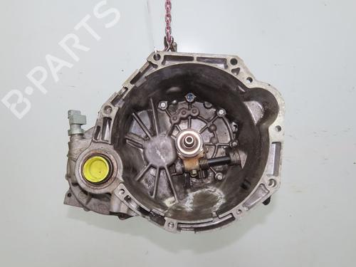 gearbox-hyundai-i10-i-pa-2007-2008-2009-2010-2011-2012-2013-2014-2015-2016-2017-2018-28967301 main image