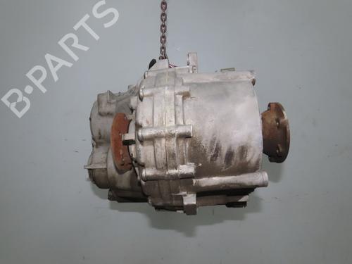 Gearbox SEAT LEON (1P1) 2.0 TDI | BP28967298M3  - Image 6