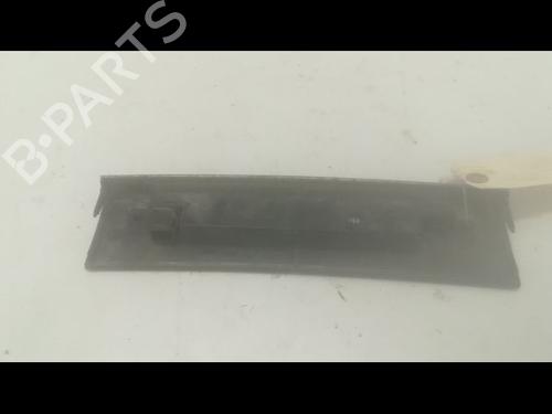 Third brake light FORD C-MAX (DM2) 1.6 TDCi | BP9603137L11  - Image 5