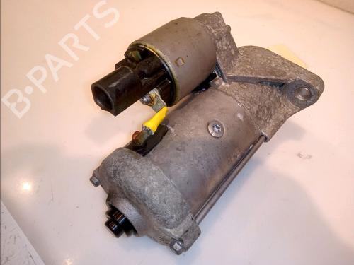 Starter VW PASSAT B7 Variant (365) 2.0 TDI | BP14950368M8 - Image 4