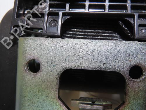 front-right-belt-tensioner-citroen-c4-grand-picasso-ii-da_-de_-2013-31120556 main image