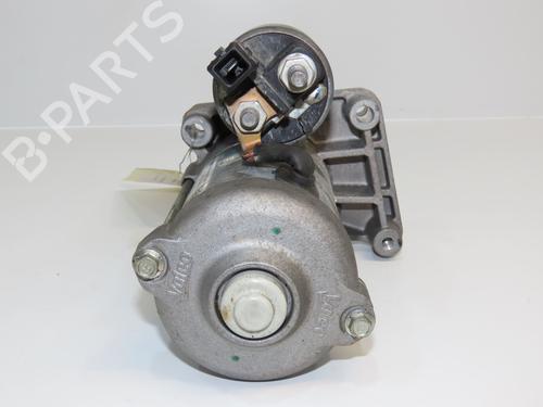 Starter OPEL MOKKA 1.5 (76) | BP31120054M8 - Image 4