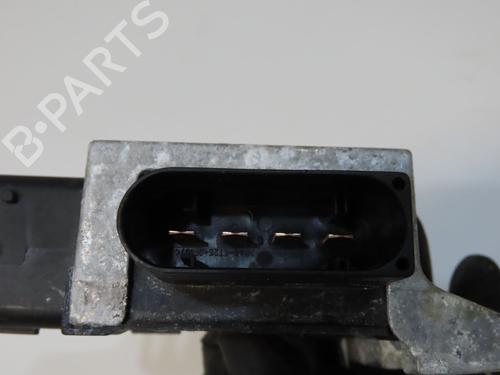 Electronic module RENAULT TRAFIC III Van (FG_) 2.0 dCi 150 (FGMU) | BP38077694M83 - Image 4