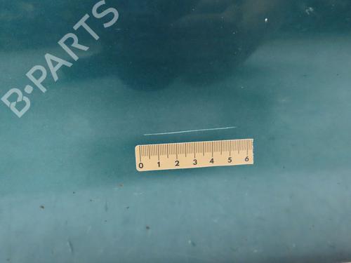 Right front door CITROËN SAXO (S0, S1) 1.5 D | BP28968572C3