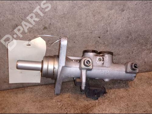 Used Brake master cylinder SEAT IBIZA IV (6J5, 6P1) 1.6 TDI (105 hp) 9618728
