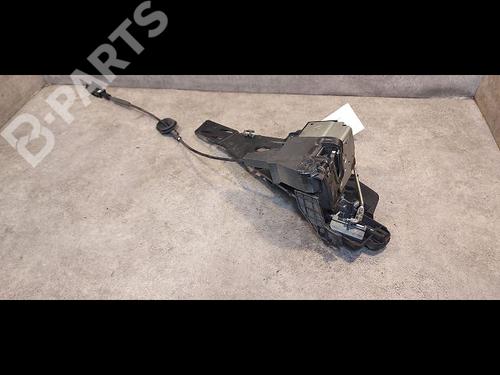 rear-left-lock-ford-fusion-ju_-14-tdci-2002-2003-2004-2005-2006-2007-2008-2009-2010-2011-2012-9614693 main image