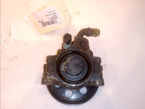 Styring servopumpe FORD FOCUS I (DAW, DBW) 1.8 16V (115 hp) 23173037