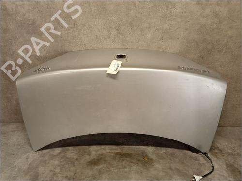 Used Tailgate Tailgate 9609147 9609147