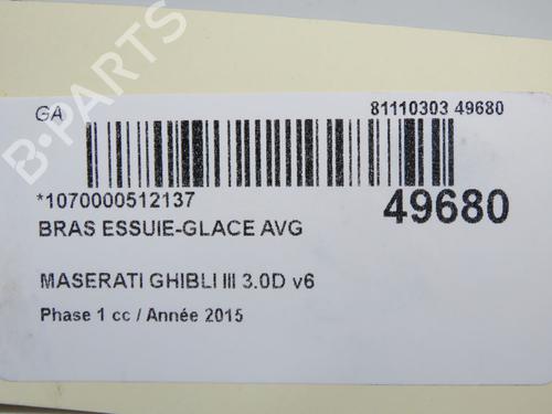 other-maserati-ghibli-iii-m157-30-d-670007562-2013-17051532 main image