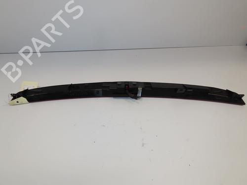 Used Third brake light CITROËN C4 Picasso I MPV (UD_) 1.6 HDi 110 (112 hp) 29415199