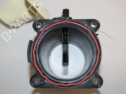 Mass air flow sensor ALPINE A110 II 1.8 S | BP36027947M95 - Image 3