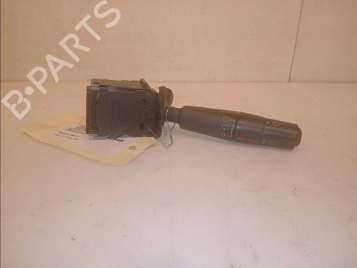 Used Steering column stalk Steering column stalk PEUGEOT 306 Hatchback (7A, 7C, N3, N5) 1.6 (89 hp) 15643368 15643368