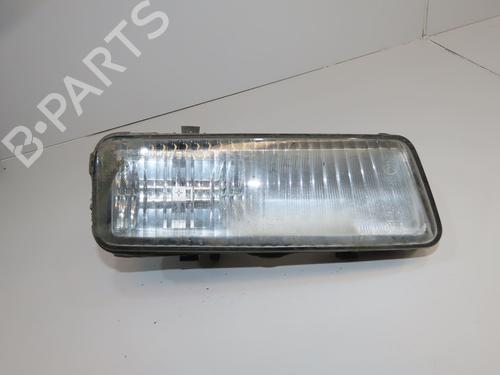 Used Right front fog light Right front fog light CITROËN EVASION MPV (22, U6) 2.0 HDI (109 hp) 36758274 36758274