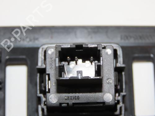 Warning switch AUDI Q5 (FYB, FYG) 40 TDI Mild Hybrid quattro | BP33298084I22 - Image 3