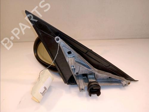 Left mirror BMW 1 (E87) 118 d | BP11425829C26 