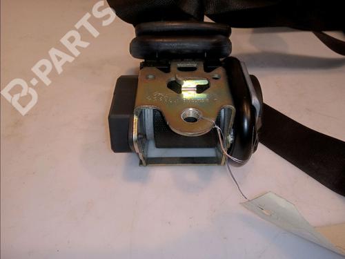 Front right belt tensioner MERCEDES-BENZ A-CLASS (W169) A 180 CDI (169.007, 169.307) | BP12128803C88 