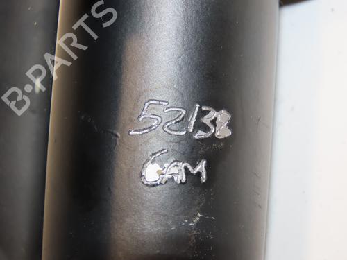 right-rear-shock-absorber-dacia-sandero-ii-tce-90-b8m1-b8ma-b8ac-562106313r-2012-22920097 main image