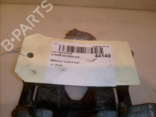 BP14950886M105 main image