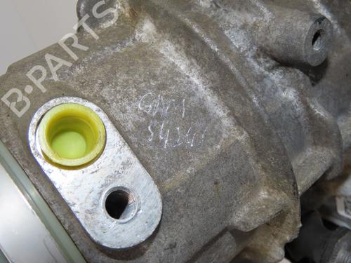 Steering pump FORD S-MAX (WA6) 2.0 TDCi | BP37432564M99 - Image 2