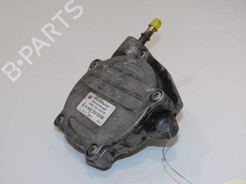Used Vacuum pump Vacuum pump 19528904 19528904
