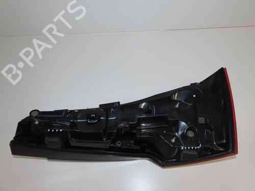 Left taillight AUDI Q5 (FYB, FYG) 40 TDI Mild Hybrid quattro | BP33298144C34 - Image 2