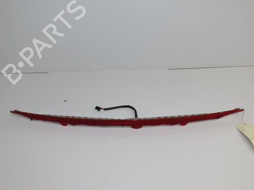 Used Third brake light Third brake light CITROËN DS3 (SA_) 1.6 HDi 90 (92 hp) 33836515 33836515