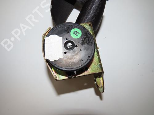 Front right seatbelt MINI MINI (R50, R53) One | BP32129654I25 - Image 6