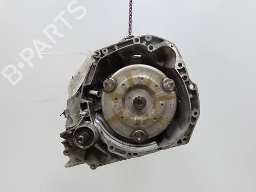 Used Gearbox Gearbox 38297758 38297758