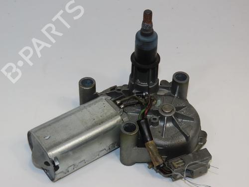 Used Rear wiper motor Rear wiper motor 22692738 22692738