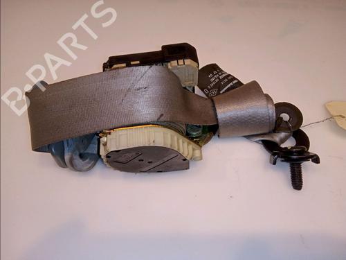 Used Front right seatbelt Front right seatbelt 23175089 23175089