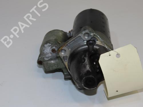 Starter ALFA ROMEO MITO (955_) 0.9 TwinAir (955.AXW1B) | BP40517985M8 - Image 4