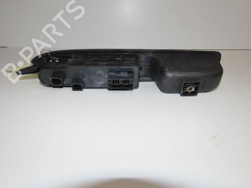 Left front window switch CITROËN C4 II (NC_) 1.6 HDi 110 | BP37275932I27 - Image 2