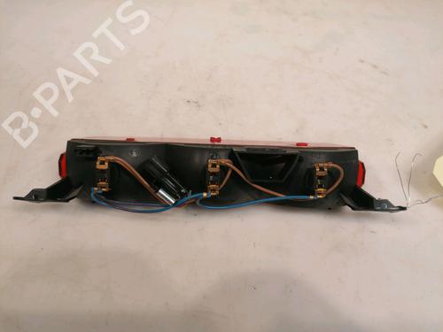 Third brake light CHRYSLER PT CRUISER (PT_) 2.0 | BP23178120L11 - Image 3