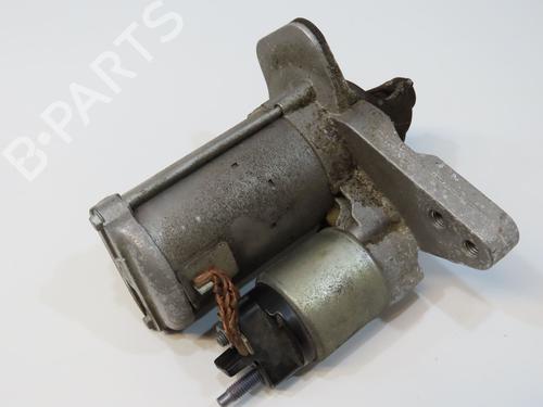 startmotor-renault-clio-v-b7_-2019-36395682 main image