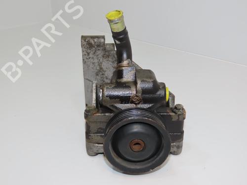 Steering pump MAZDA 2 (DY) 1.2 (DY3W) | BP30978827M99 
