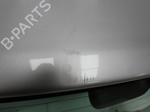 Tailgate DACIA SANDERO II 1.2 | BP38548156C6 - Image 3