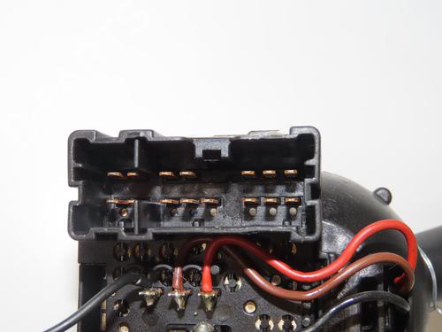 Devioluci DACIA SANDERO II 1.0 SCe 75 (B8JC, B8JD, B8NC) | BP33132520I23 - Image 4