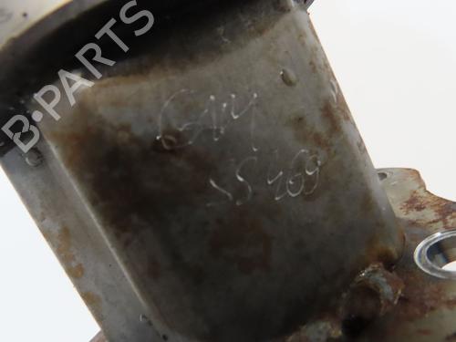 Used Right front driveshaft Right front driveshaft AUDI A4 B8 (8K2) 2.0 TDI (143 hp) 36426888 36426888