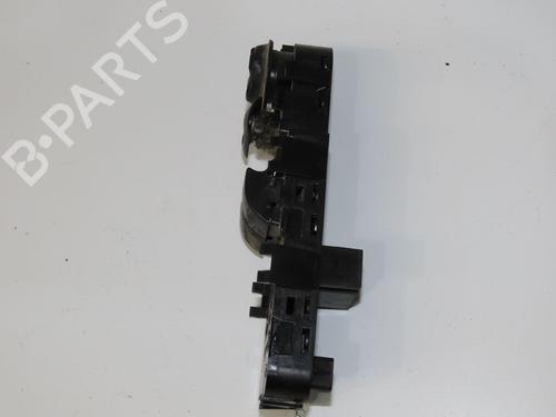 Left front window switch CITROËN JUMPY II Van 2.0 HDi 125 | BP32179182I27 