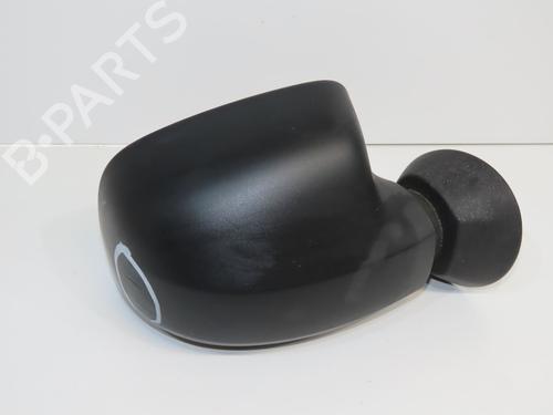 right-mirror-dacia-logan-mcv-ks_-2007-33998839 main image