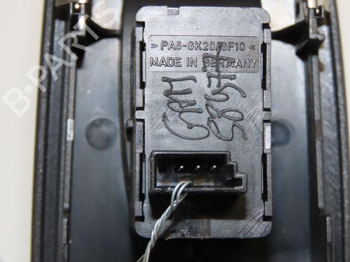 Switch BMW 1 (E87) 118 d | BP36758186I30 - Image 3
