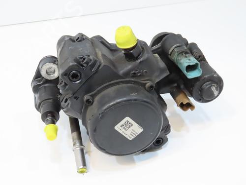 Injection pump FORD MONDEO IV (BA7) 2.0 TDCi | BP36426767M78 - Image 5