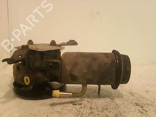 Used Steering pump Steering pump 36493836 36493836