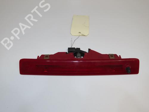 Third brake light DACIA LODGY (JS_) 1.2 TCe (JSAY, JSM0) | BP39251774L11 - Image 5