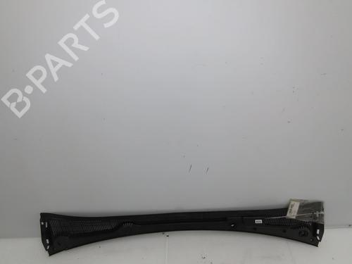 Scuttle panel RENAULT CLIO V (B7_) 1.5 Blue dCi 100 (B7AD) | BP37650800C110 - Image 2
