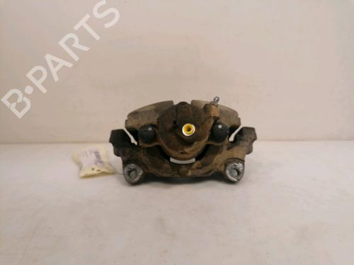 Right front brake caliper VW GOLF V (1K1) 2.0 TDI 16V | BP15722838M104 