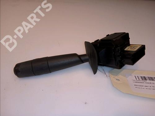 Steering column stalk PEUGEOT 406 (8B) 1.8 16V | BP11101240I23 