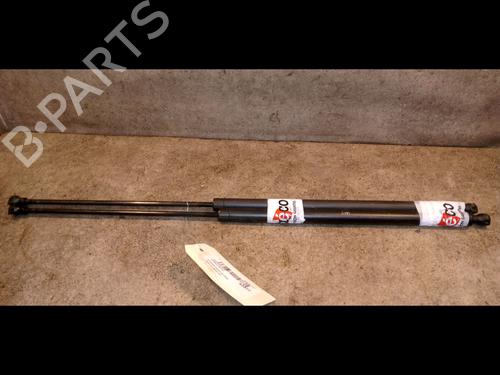 Used Tailgate lift support CITROËN XSARA PICASSO (N68) 2.0 HDi (90 hp) 14880091